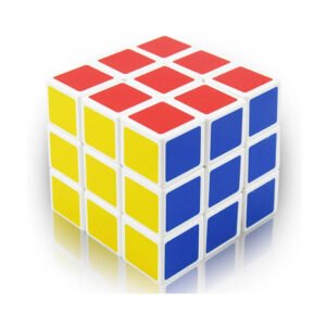 Cubo-Rubik-Clásico-5x5x-Cm