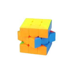 Cubo-Rubik-Profesional-Multicolor-1