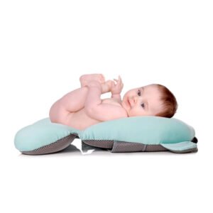 Malla-O-Hamaca-Para-Bañera-Bebes-(3-puntas)-1