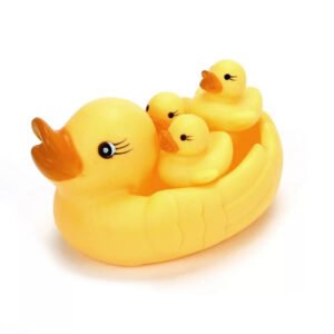 Set-4-Patitos-De-Hule-Para-Bebés-portada-2