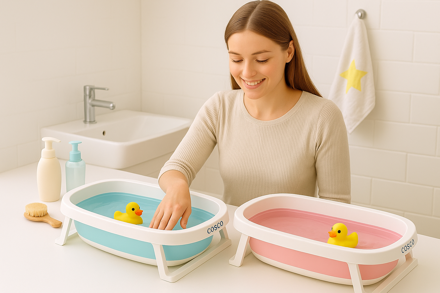 540d0b6f-a166-4260-8478-6dd2ca941ebd