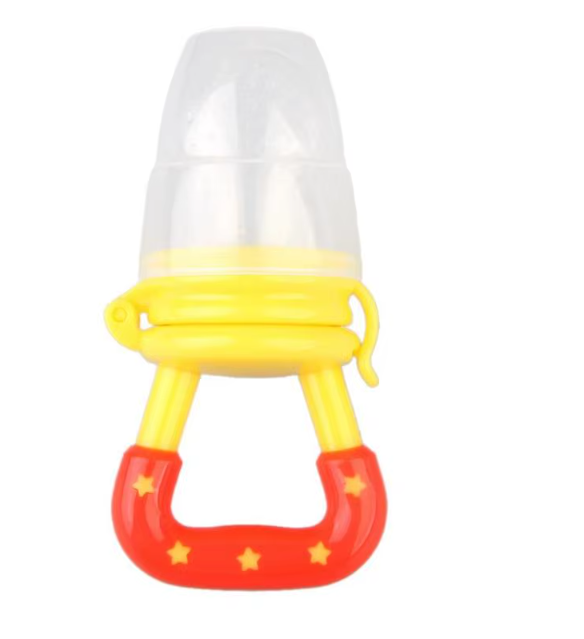AMARILLO CARRUSEL