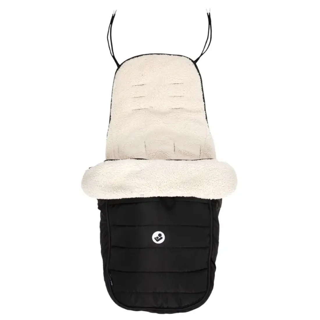 ProtectorDeCoche_1