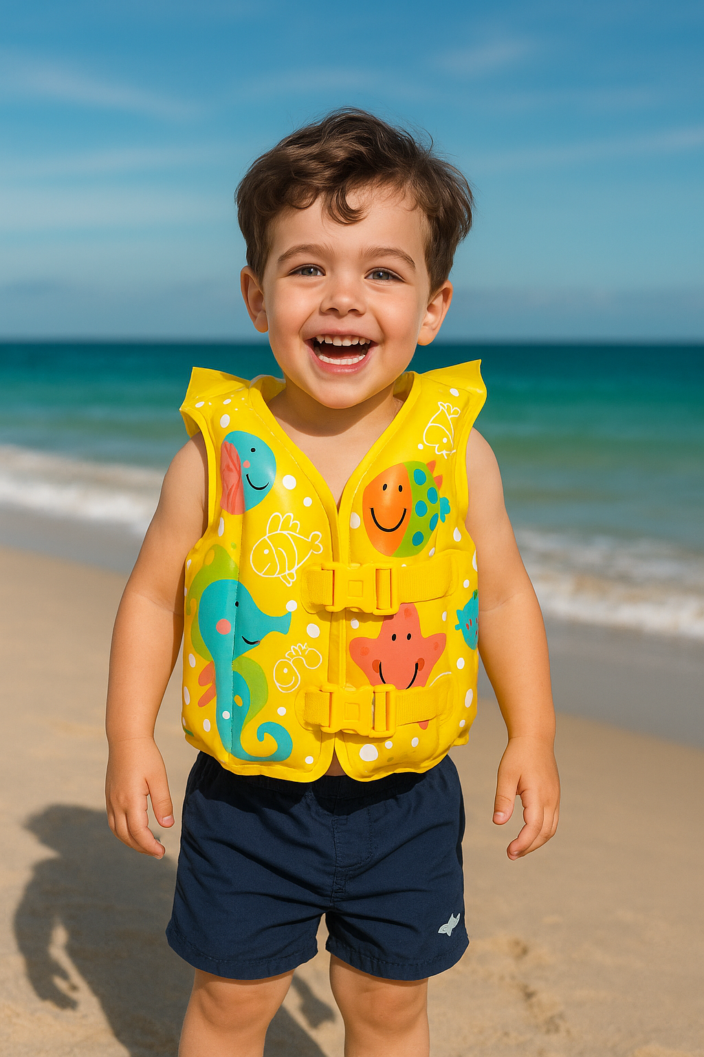 ChalecoIntexPescador1