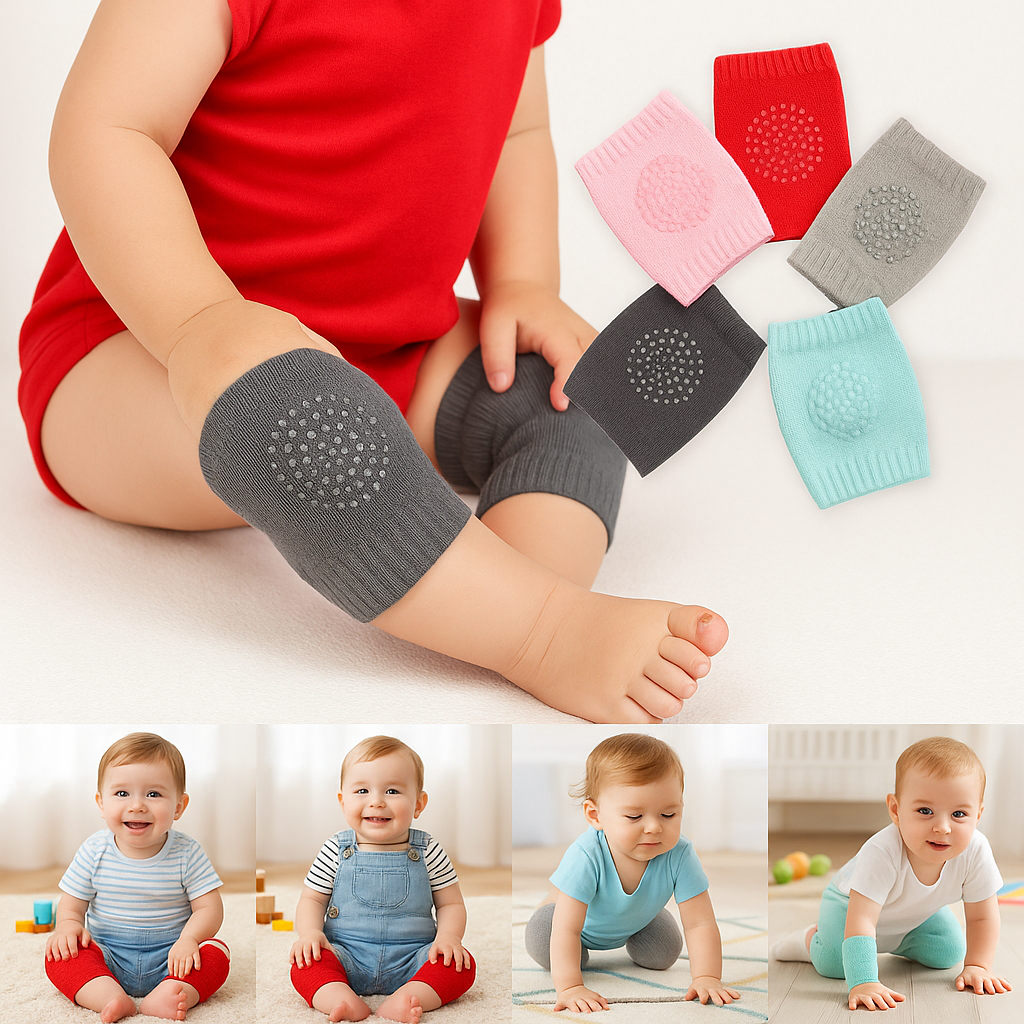 c3e41537-22c7-4b18-b7fa-29aff66d03c3