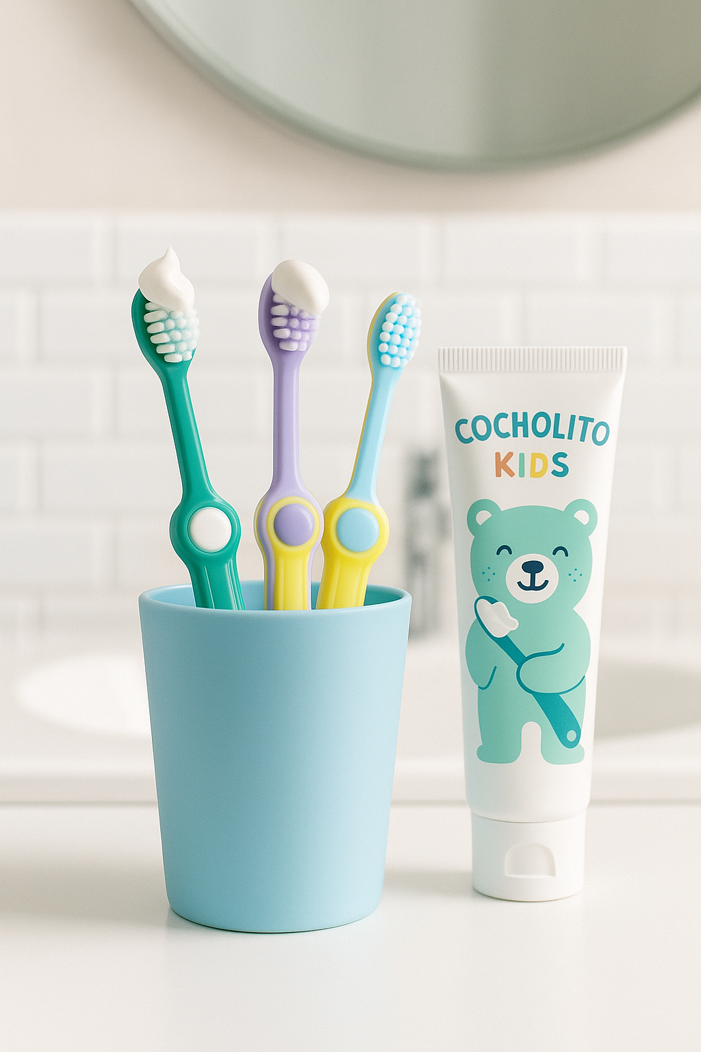 40114755-B5C0-4B69-B571-44C95589D32E