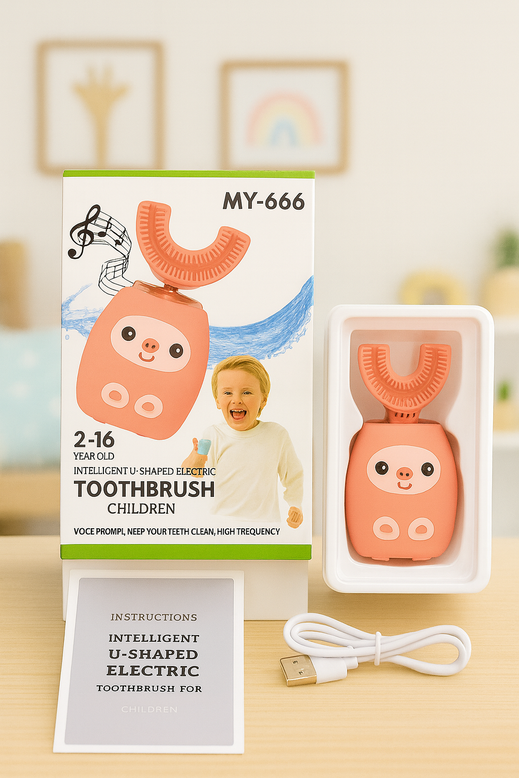 478b057e-28fd-48e5-bd1e-873203b46211