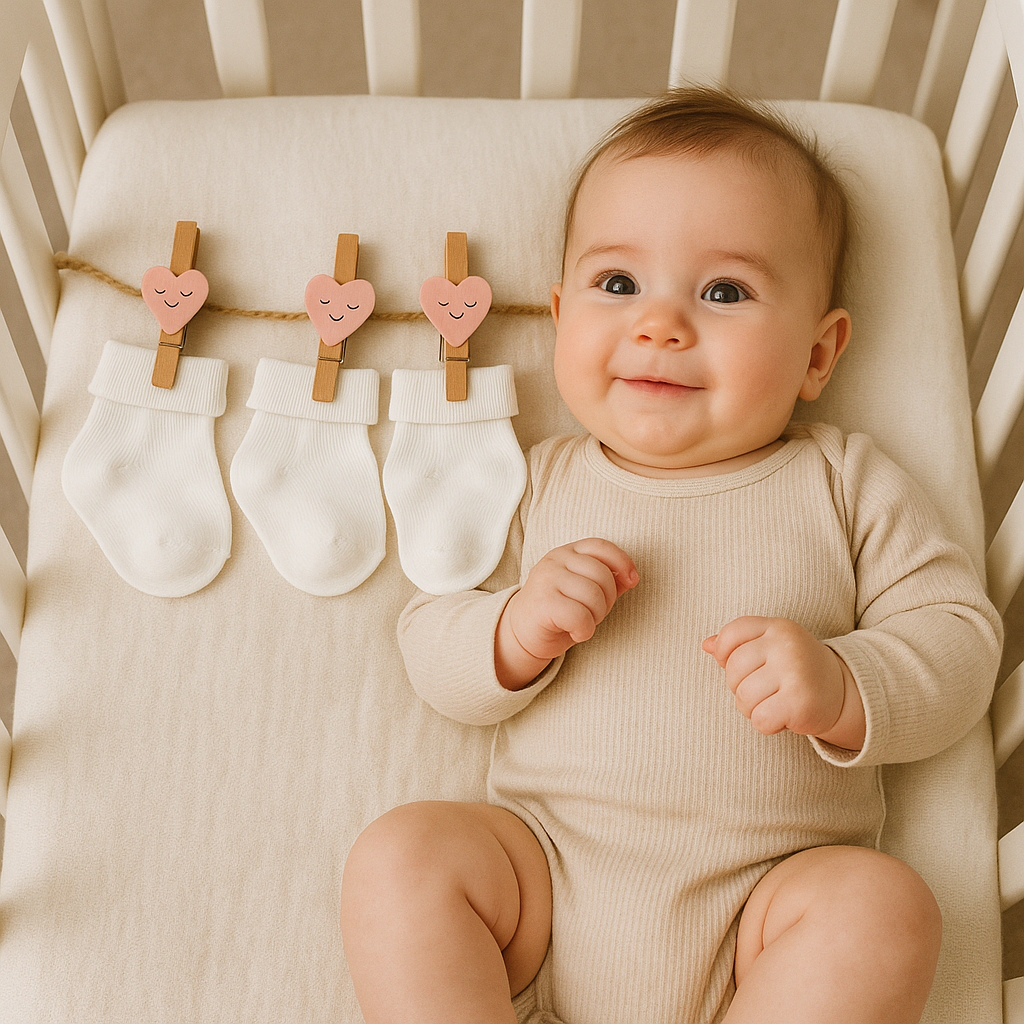 ACD11EB3-8EAE-4BCF-87E8-F53CF208BCBA