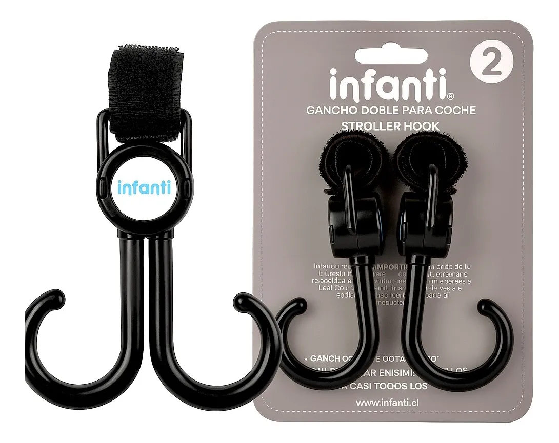 D_NQ_NP_2X_672508-MLC88699546442_072025-F