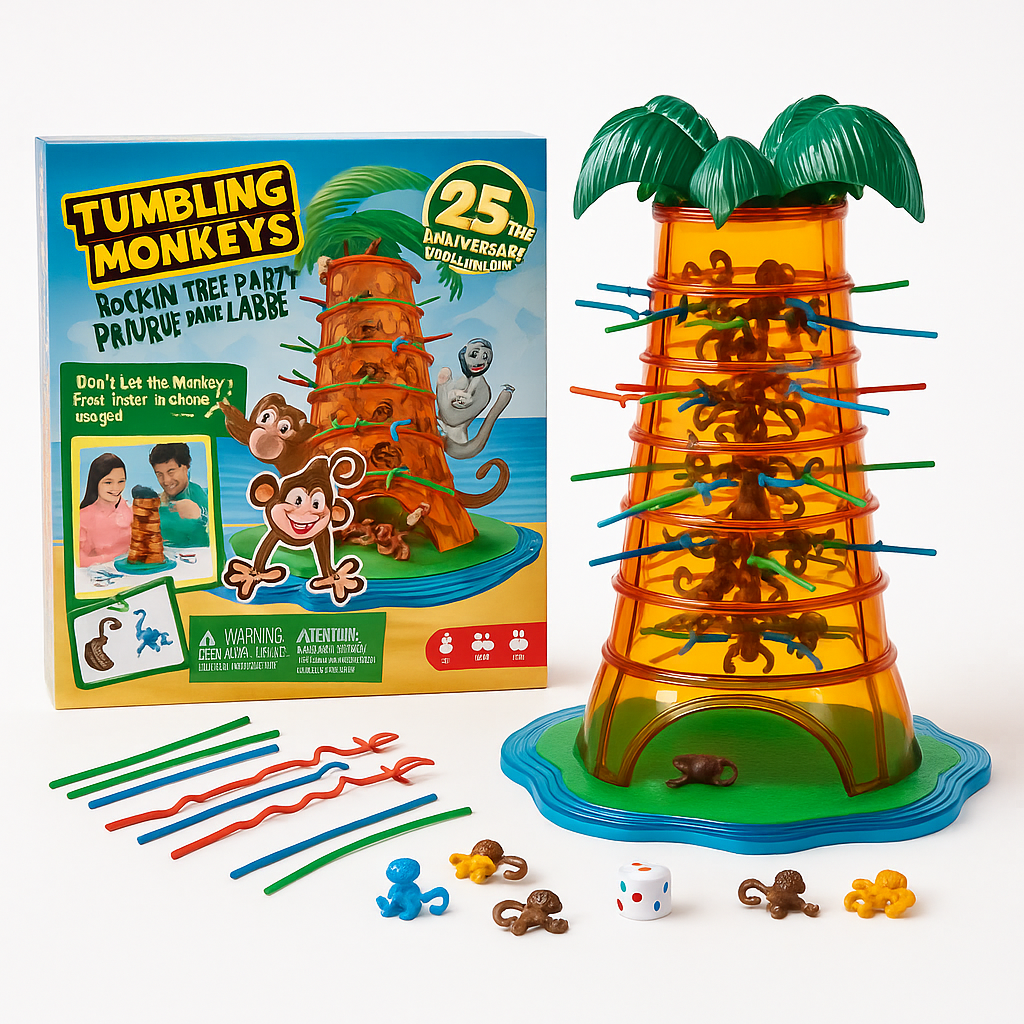 c2b29114-1f57-4b28-8257-276d8d5f1bfd