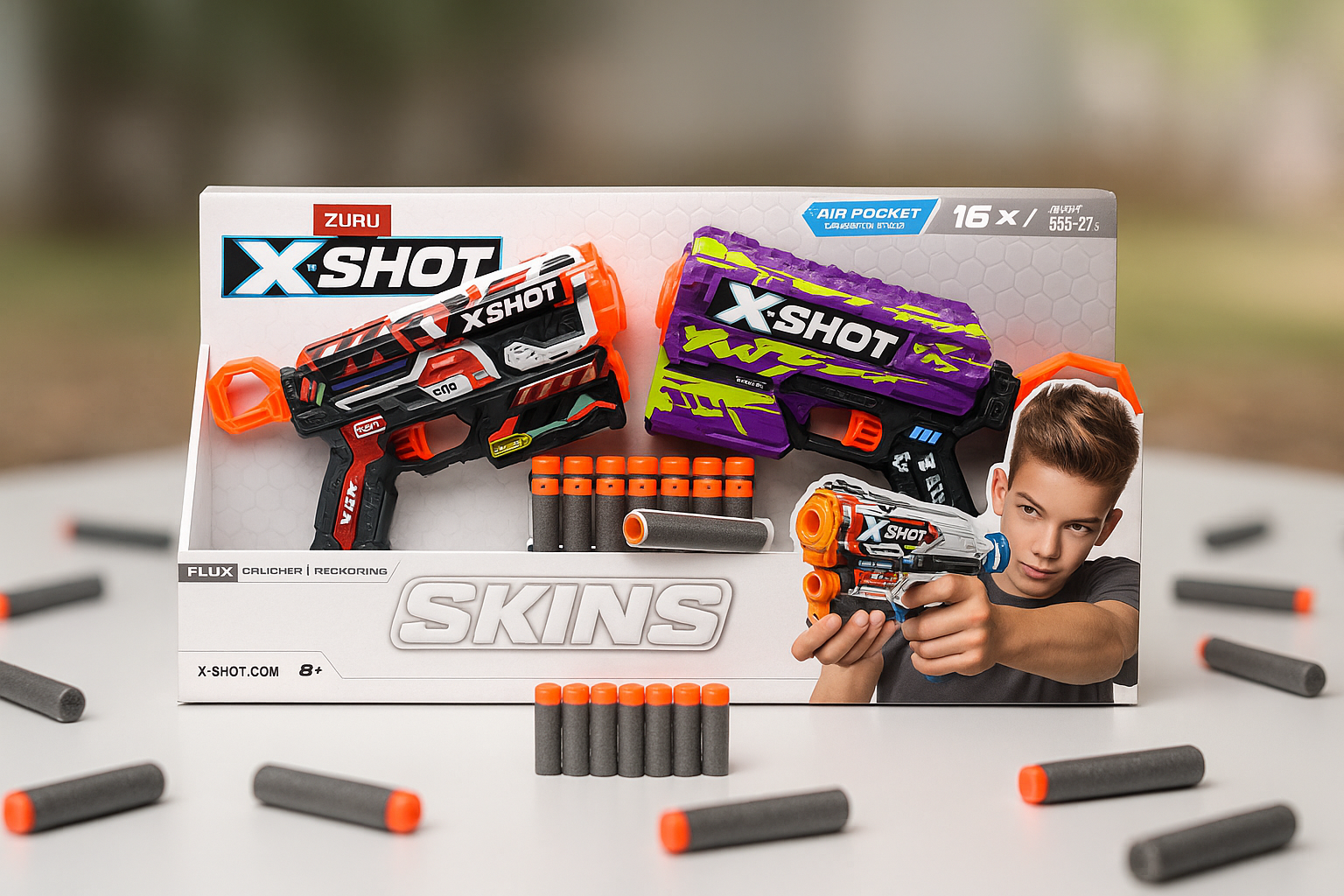 3278e97d-4c87-475e-ade8-895a7609369f