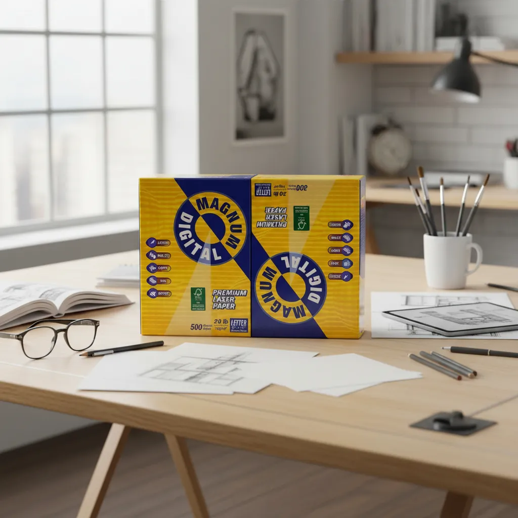 D_NQ_NP_2X_603747-MLC104790899655_012026-F