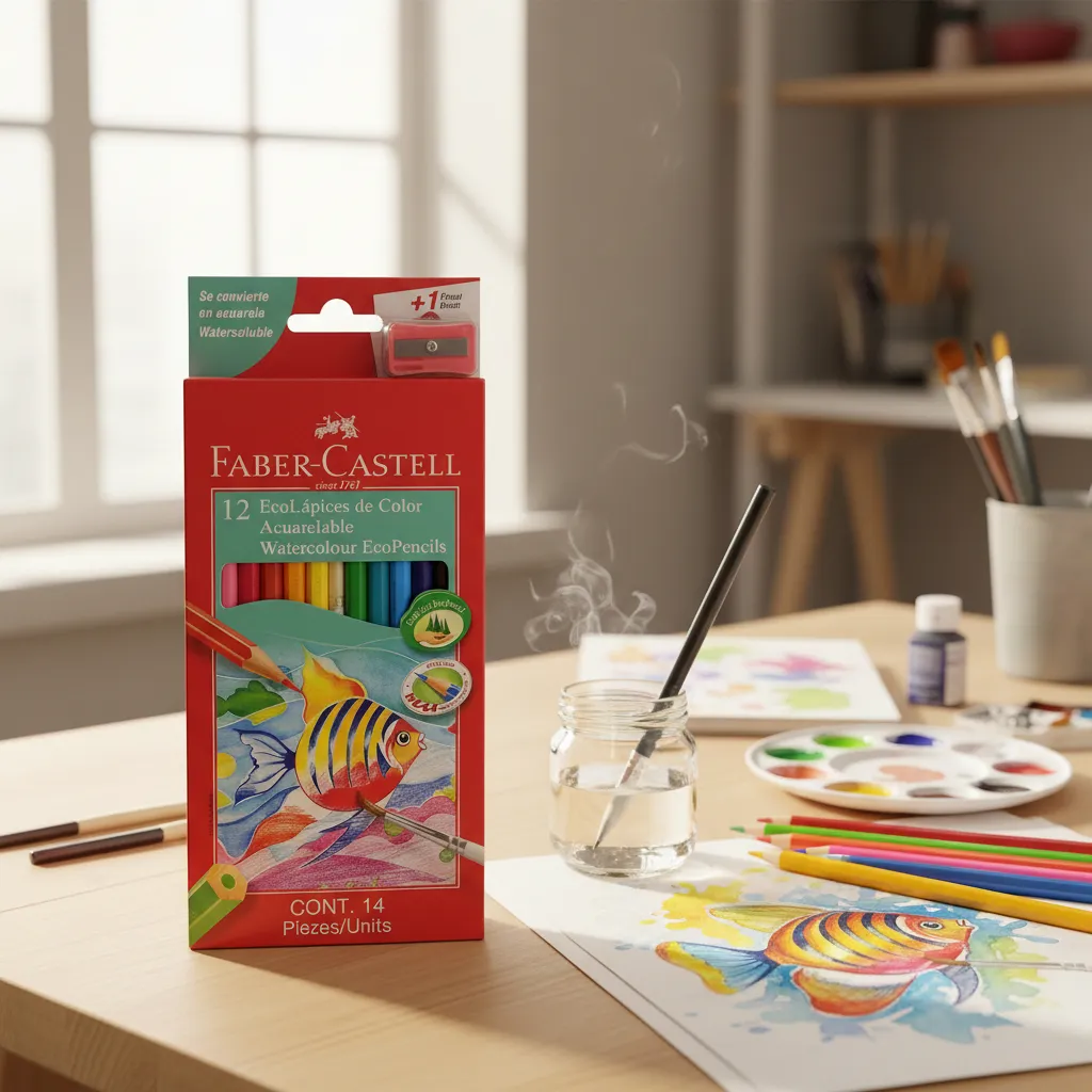 D_NQ_NP_2X_646446-MLC104434171026_012026-F