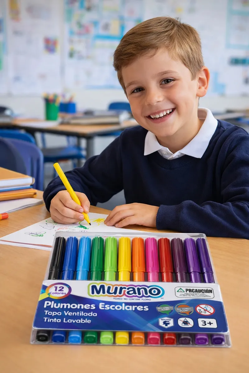 D_NQ_NP_2X_906725-MLC105083700063_012026-F