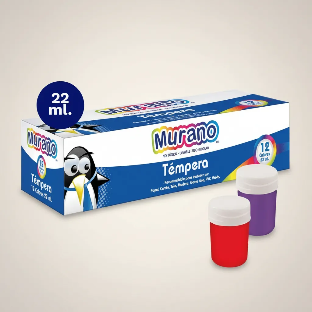 D_NQ_NP_2X_920547-MLC104596129996_012026-F