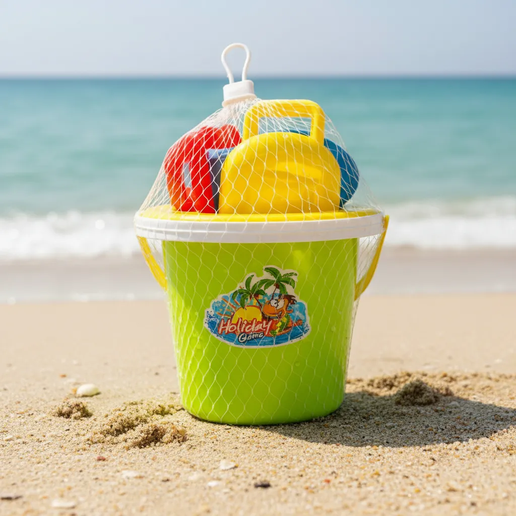 D_NQ_NP_2X_931825-MLC102175211018_122025-F