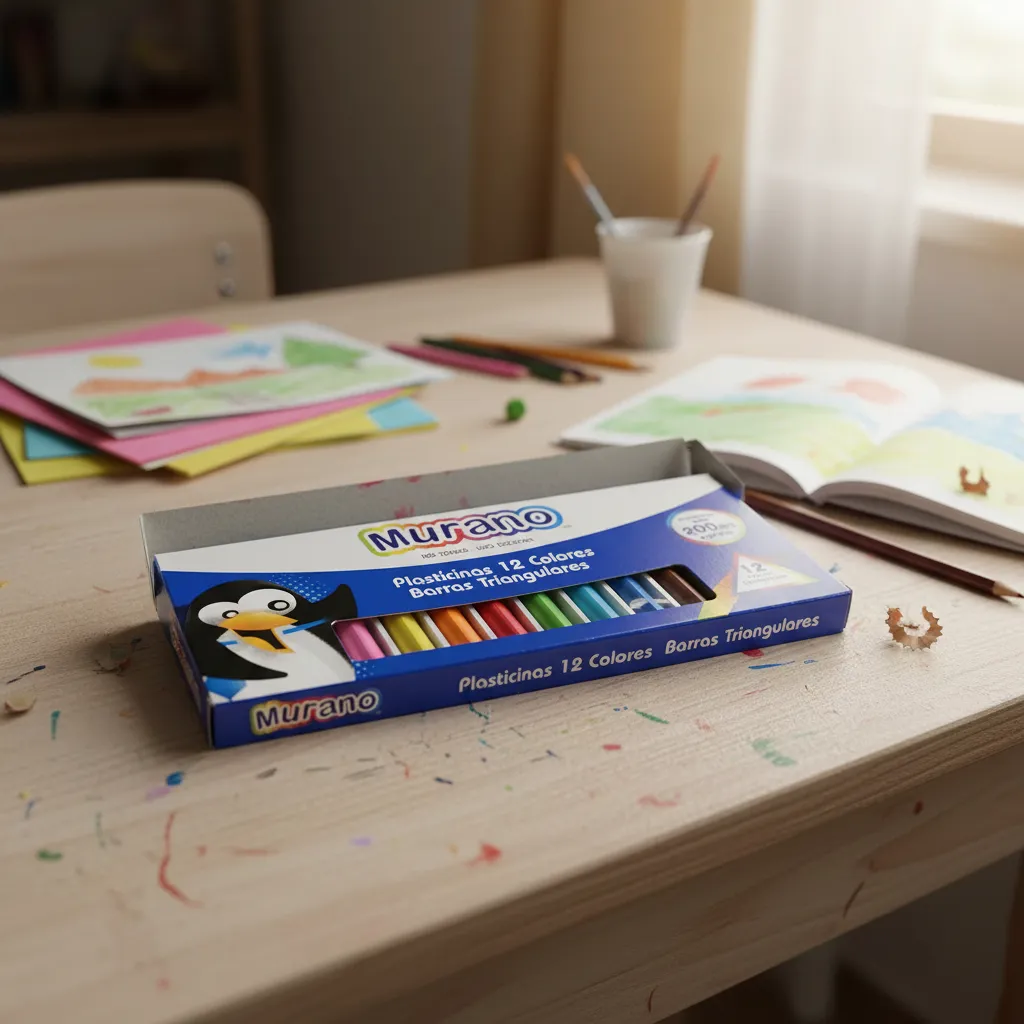 D_NQ_NP_2X_932178-MLA104795086466_012026-F