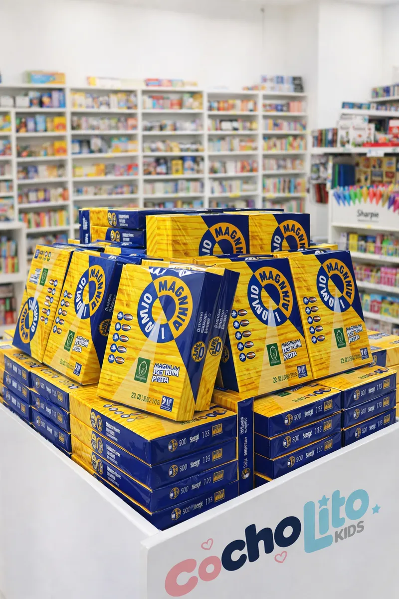 D_NQ_NP_2X_955139-MLC104541314570_012026-F