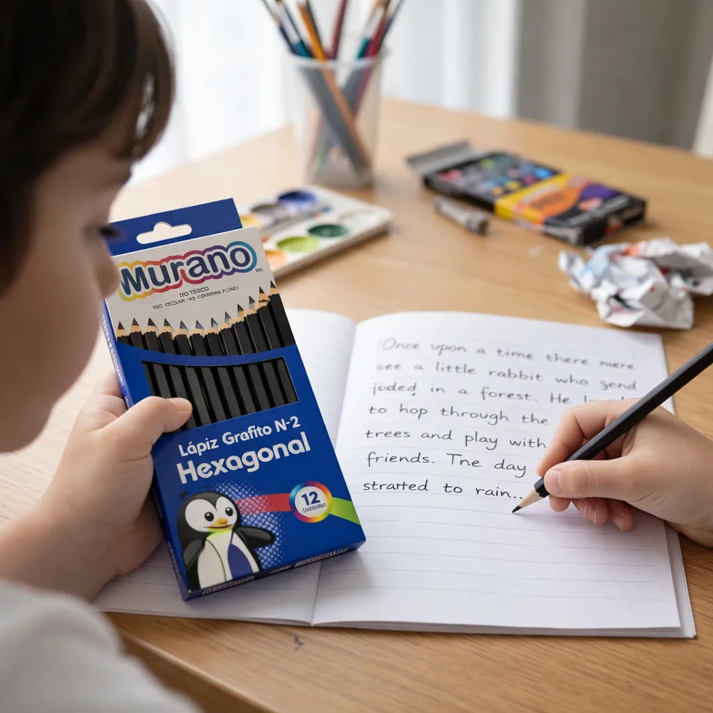 D_NQ_NP_2X_962435-MLC105152788927_012026-F