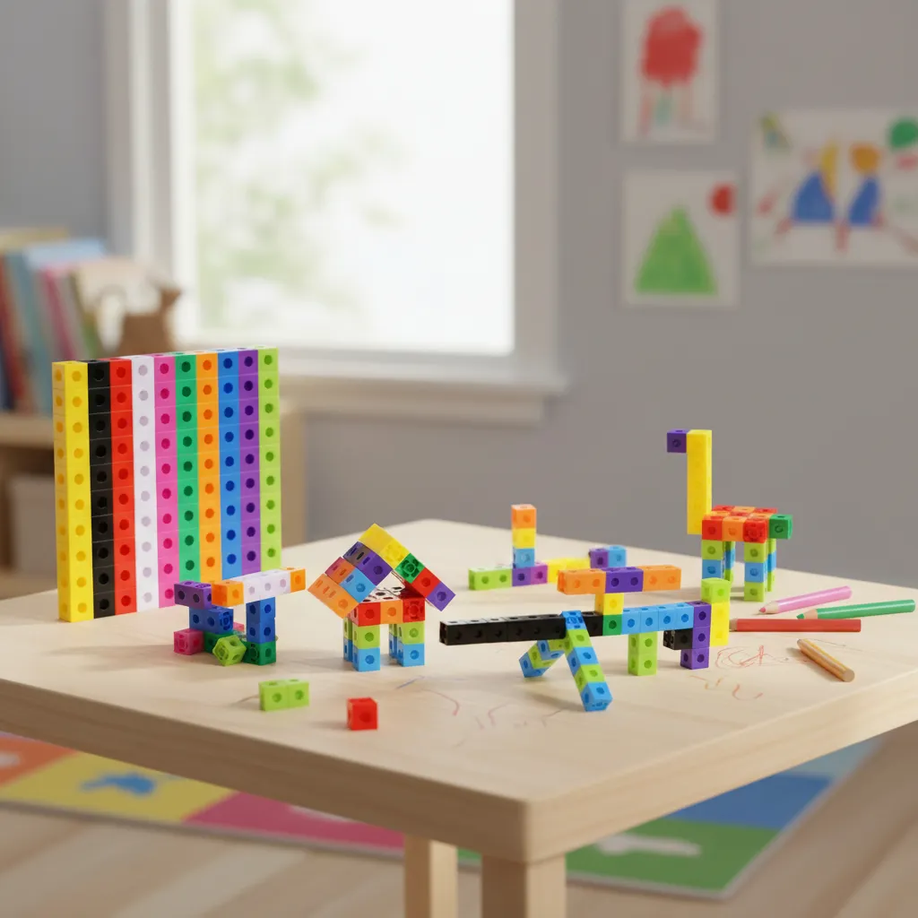 D_NQ_NP_2X_974529-MLC105361074029_012026-F