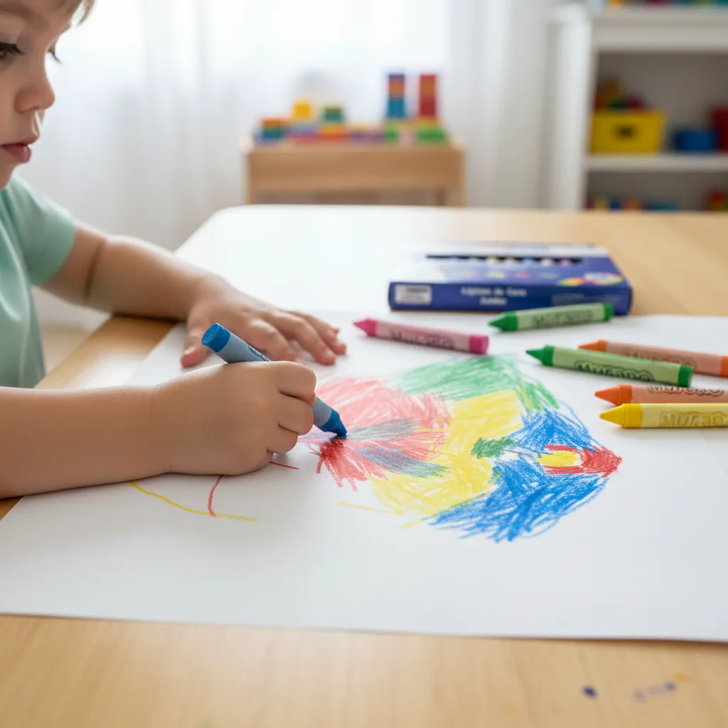 D_NQ_NP_2X_991849-MLA105357587795_012026-F