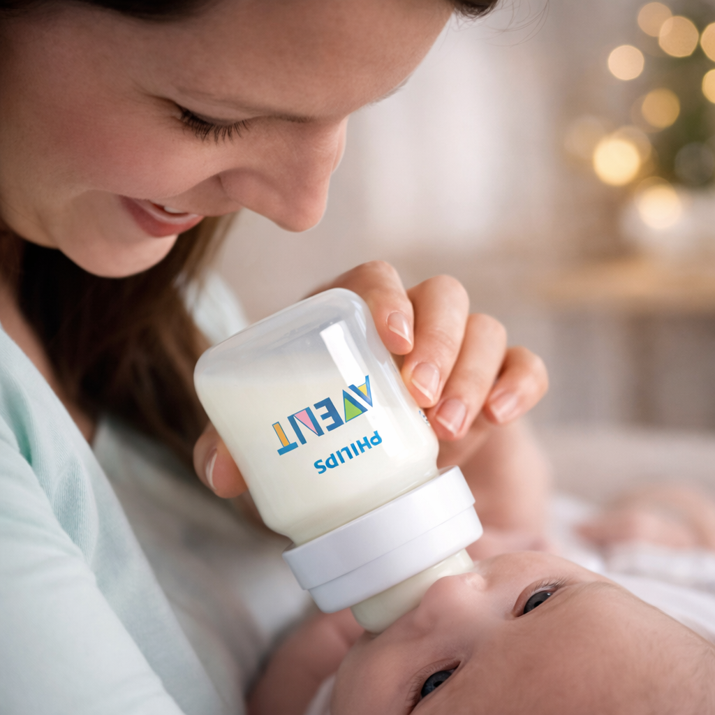 16edc37a-3744-46a8-9eae-c15c2c0214a2