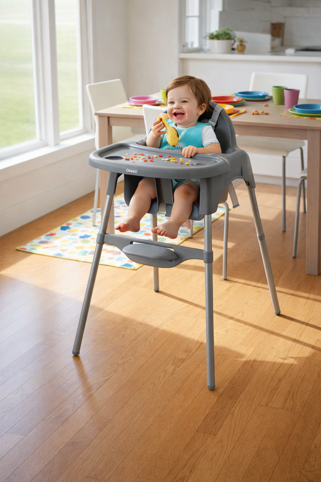 40deb462-1d79-413d-9fd9-eeacbfb53f3c