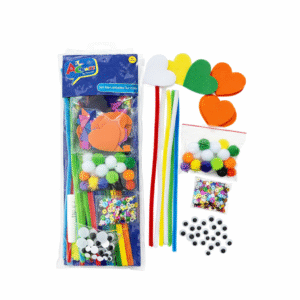 413ddcea-f926-4c4a-9082-41ca9f09c05e