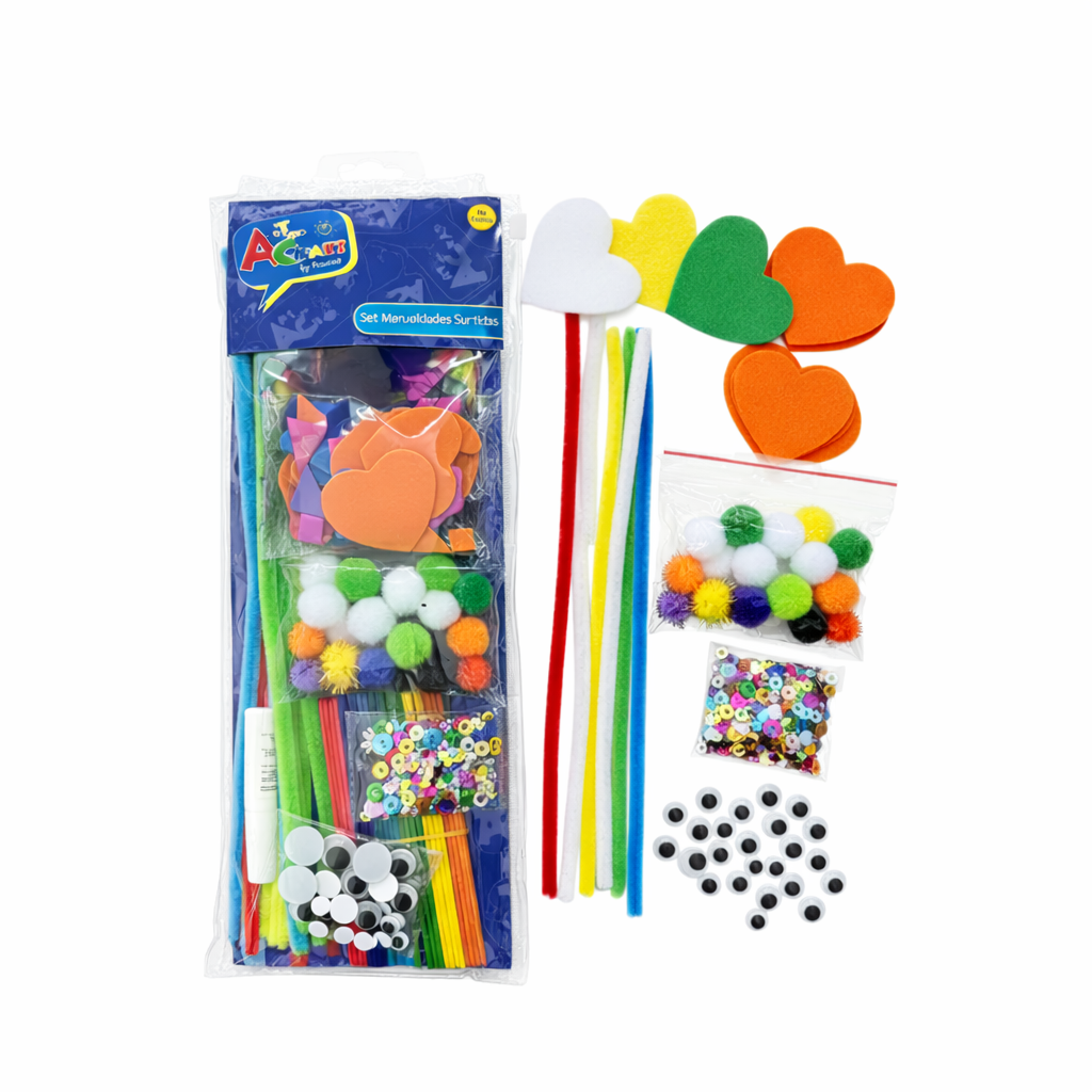 413ddcea-f926-4c4a-9082-41ca9f09c05e