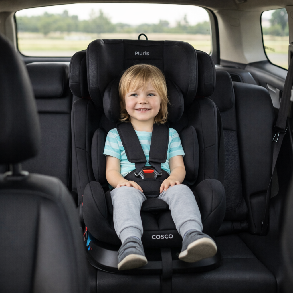 6c77702b-714a-444f-81f0-6c5dd7441adb