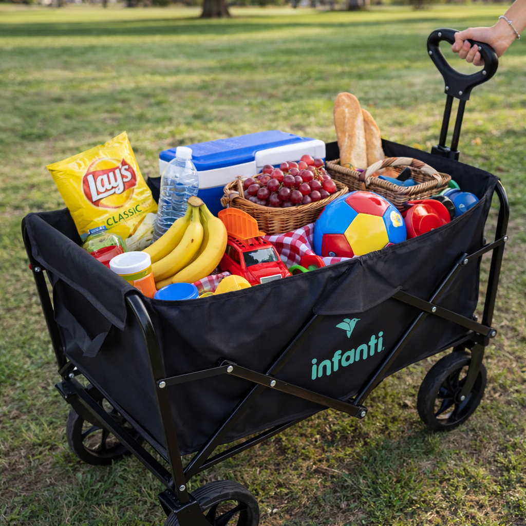 921349ee-a3ac-44e2-98ba-b800c4c7deeb