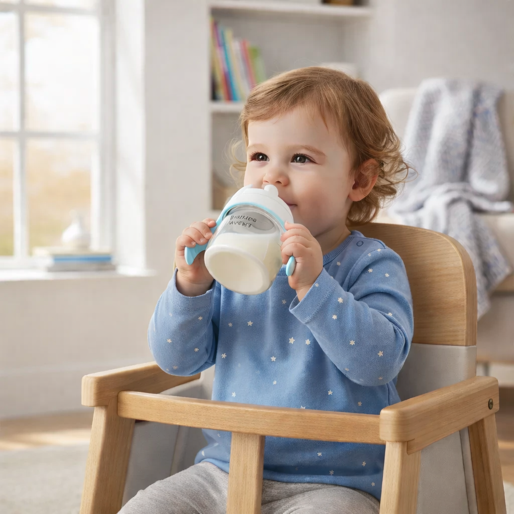 9d9648c1-b963-400f-9cf9-6d57074a26bd