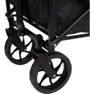 D_NQ_NP_2X_698811-MLC107297294841_022026-F