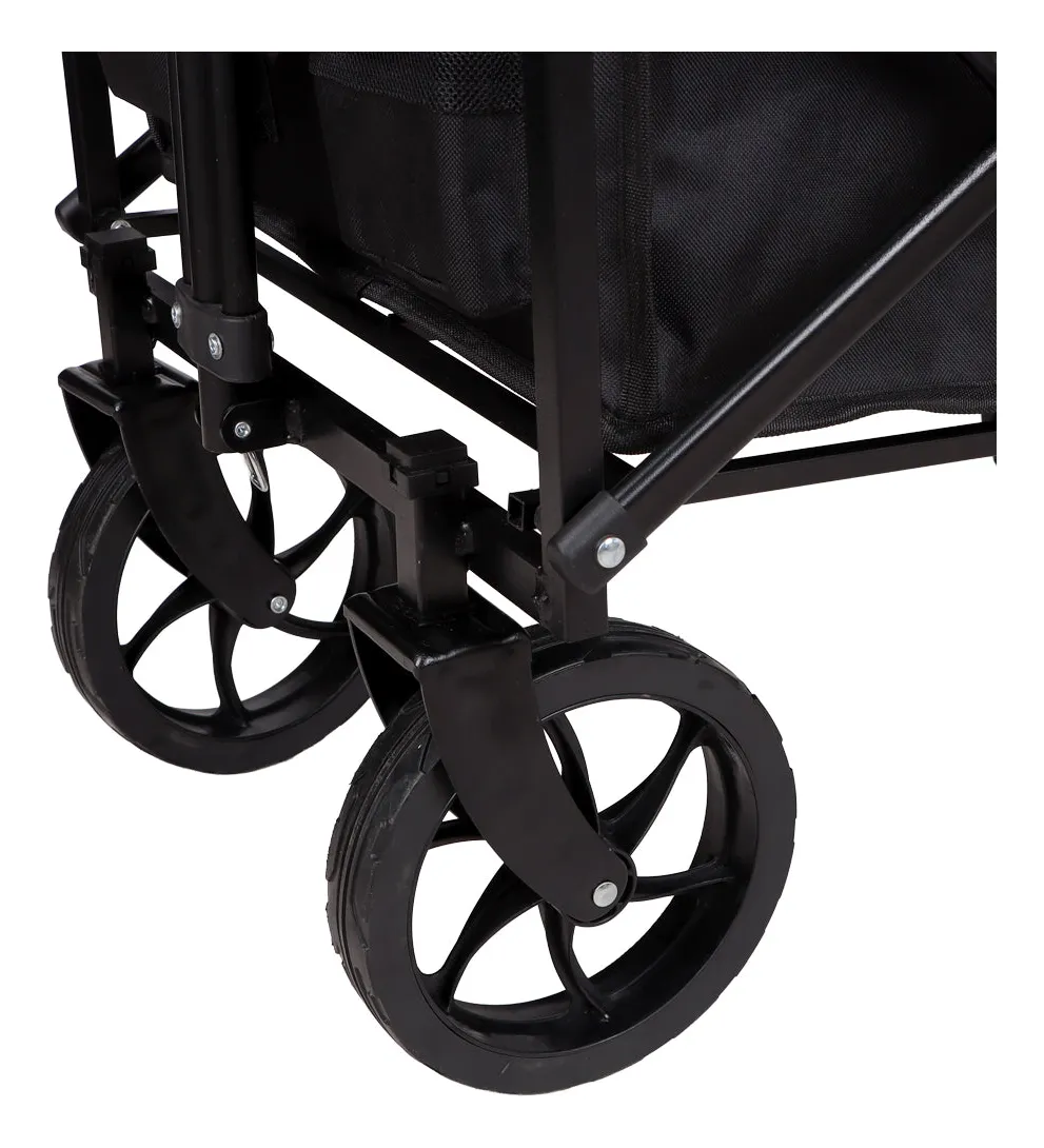 D_NQ_NP_2X_698811-MLC107297294841_022026-F