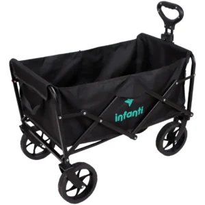 D_NQ_NP_2X_765723-MLC107298057145_022026-F