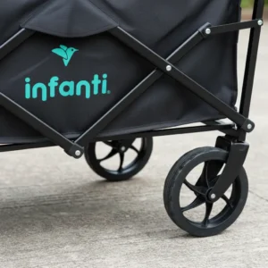 D_NQ_NP_2X_778601-MLA106680200788_022026-F