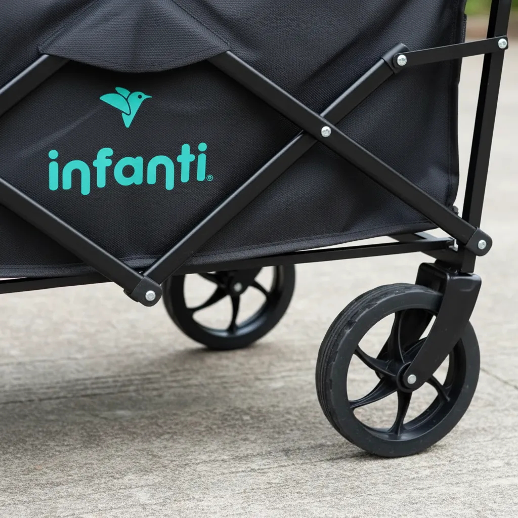 D_NQ_NP_2X_778601-MLA106680200788_022026-F