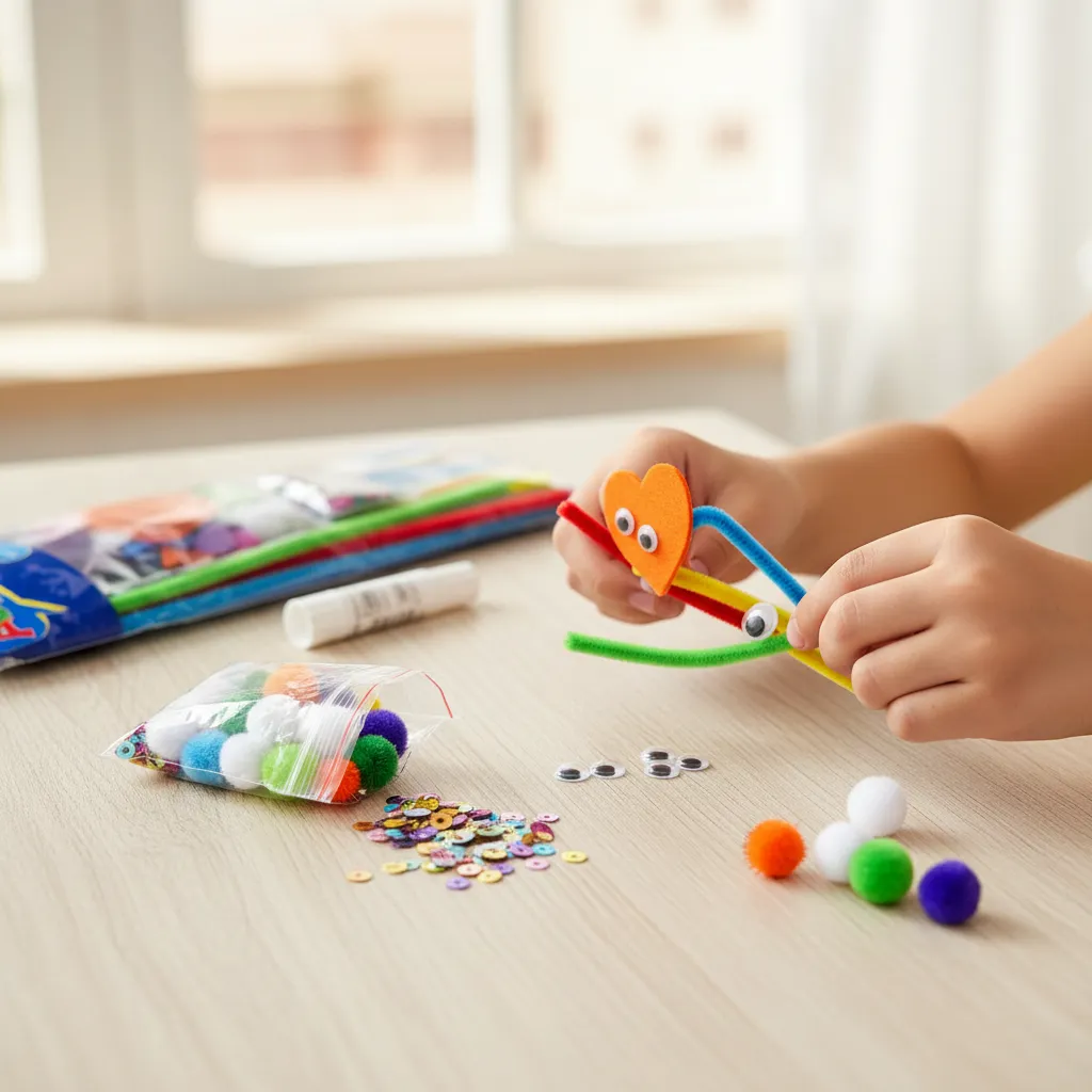 D_NQ_NP_2X_779789-MLC107035485094_022026-F