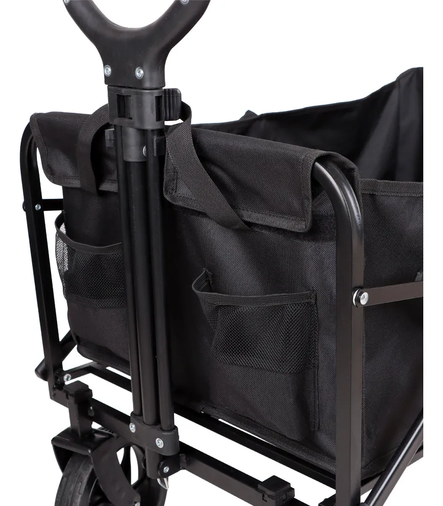 D_NQ_NP_2X_787006-MLC106643141782_022026-F