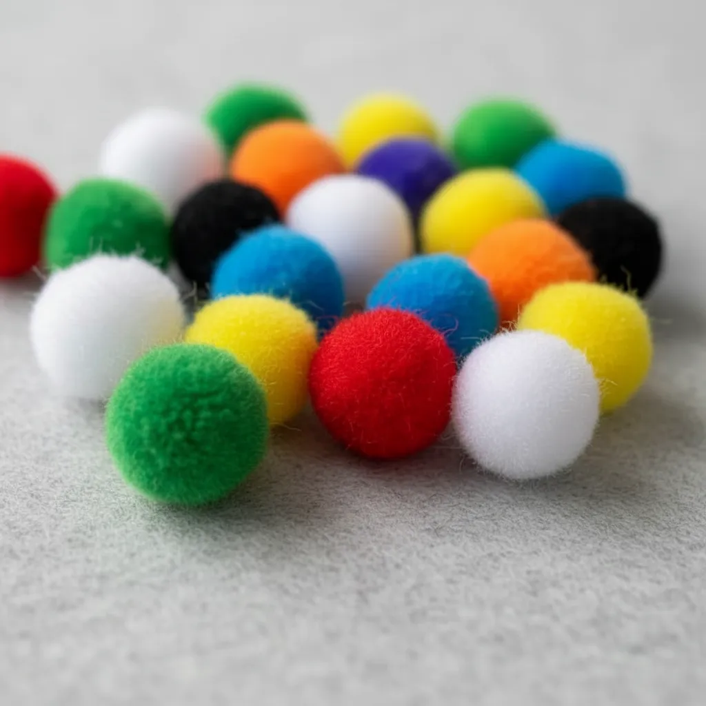 D_NQ_NP_2X_883728-MLC107029803338_022026-F