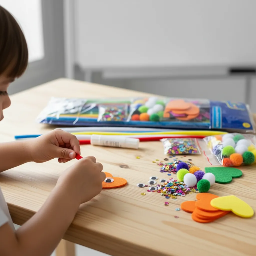 D_NQ_NP_2X_981859-MLC107029803308_022026-F