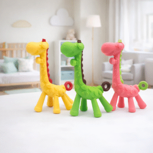 PORTADA PRINCIPAL HD