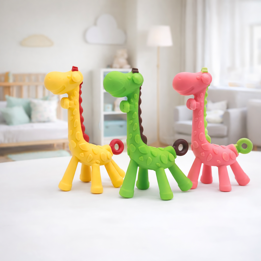 PORTADA PRINCIPAL HD