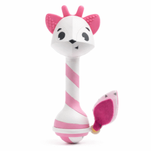 b6371eb7-6c7e-4230-9acf-4526f6260b2d