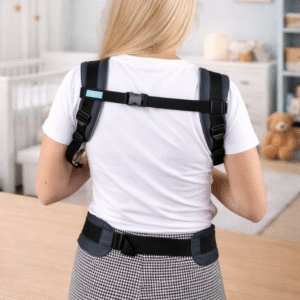 c62d21a5-c99e-43f6-8803-914d5e17e439