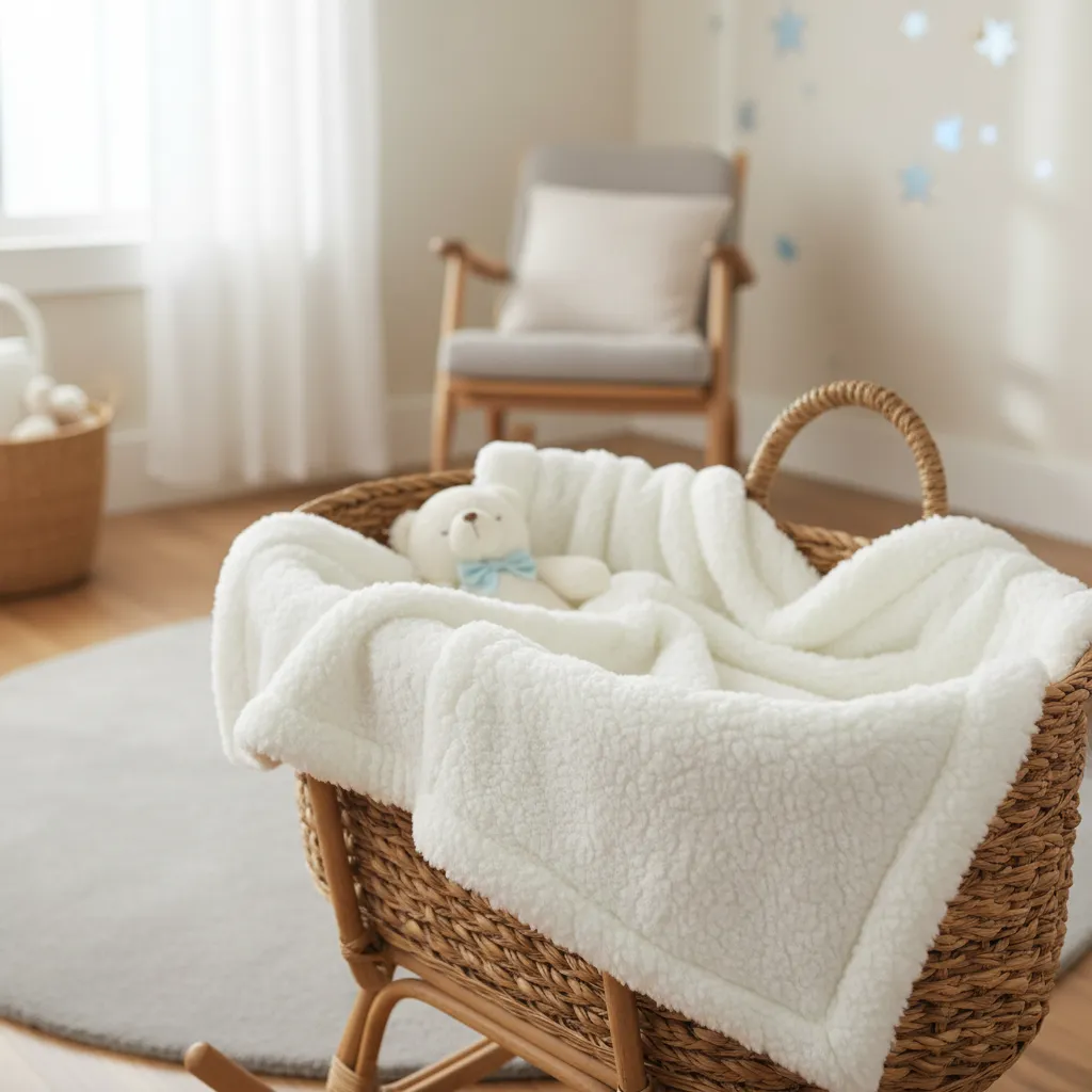 D_NQ_NP_2X_936720-MLC108035245523_032026-F