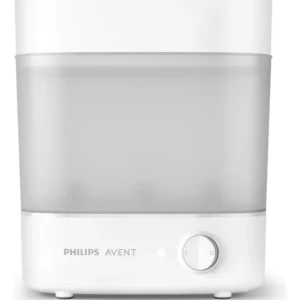 Esterilizador De Mamaderas Philips Avent