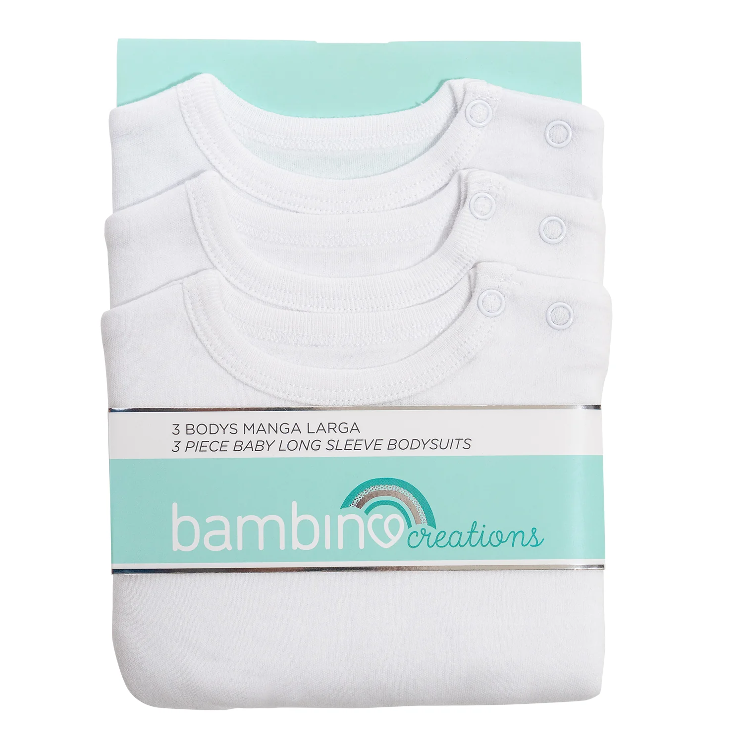 BodyBambino2