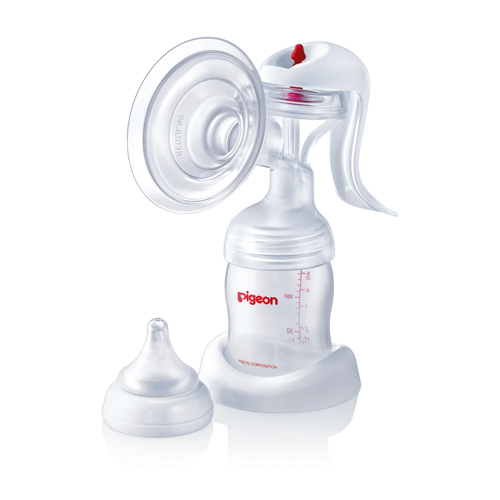 ExtractorPump1