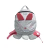Mochila con Arnés Conejo Infanti